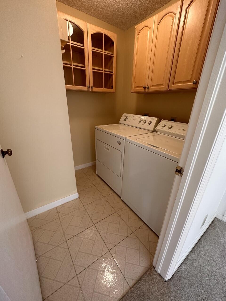 Photo of 6758 VIA REGINA, Boca Raton, FL 33433 (MLS # B26078305)