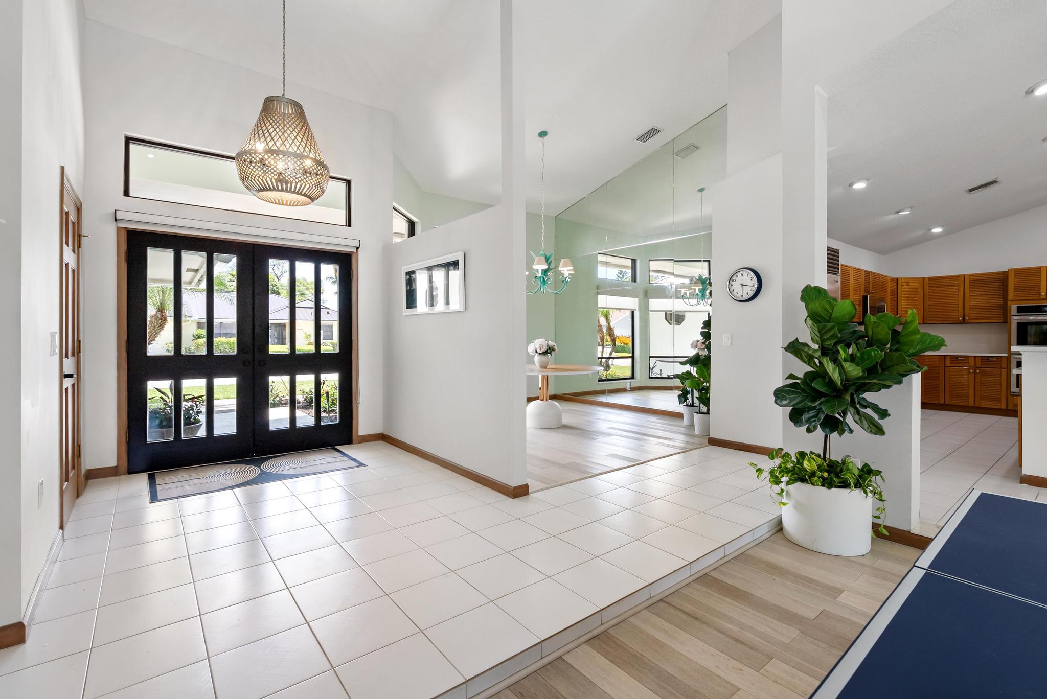 4227 Fox Trace