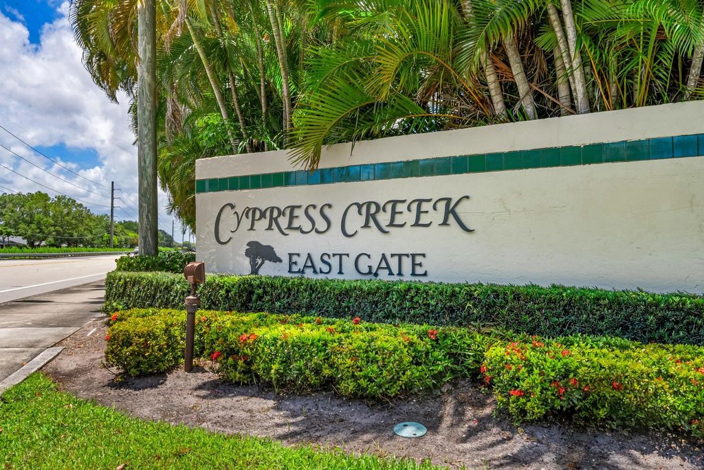 Photo of 4227 Fox Trace, Boynton Beach, FL 33436 (MLS # B26037121)