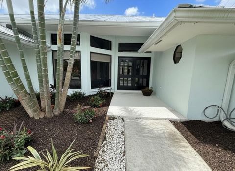 Tiny photo for 4227 Fox Trace, Boynton Beach, FL 33436 (MLS # B26037121)