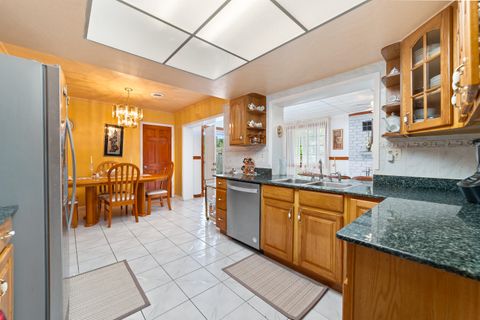 Tiny photo for 4460 NW 3rd Place, Plantation, FL 33317 (MLS # B26044294)