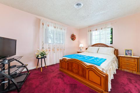 Tiny photo for 4460 NW 3rd Place, Plantation, FL 33317 (MLS # B26044294)