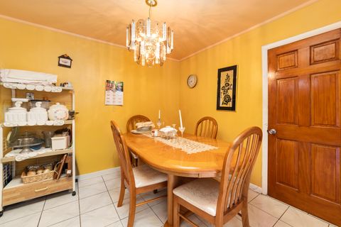 Tiny photo for 4460 NW 3rd Place, Plantation, FL 33317 (MLS # B26044294)