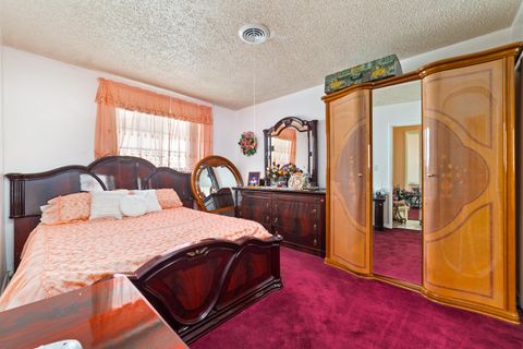Tiny photo for 4460 NW 3rd Place, Plantation, FL 33317 (MLS # B26044294)
