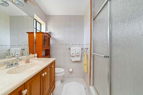 Tiny photo for 4460 NW 3rd Place, Plantation, FL 33317 (MLS # B26044294)
