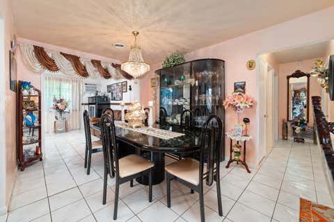 Tiny photo for 4460 NW 3rd Place, Plantation, FL 33317 (MLS # B26044294)