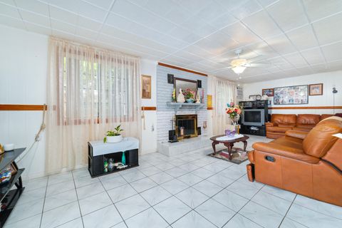 Tiny photo for 4460 NW 3rd Place, Plantation, FL 33317 (MLS # B26044294)