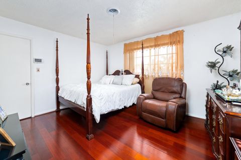 Tiny photo for 4460 NW 3rd Place, Plantation, FL 33317 (MLS # B26044294)