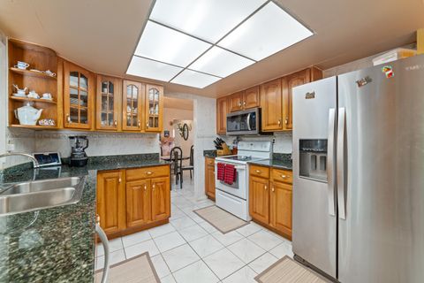 Tiny photo for 4460 NW 3rd Place, Plantation, FL 33317 (MLS # B26044294)