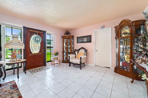 Tiny photo for 4460 NW 3rd Place, Plantation, FL 33317 (MLS # B26044294)