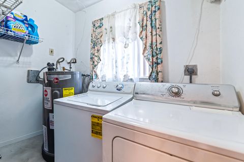Tiny photo for 4460 NW 3rd Place, Plantation, FL 33317 (MLS # B26044294)