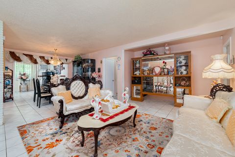 Tiny photo for 4460 NW 3rd Place, Plantation, FL 33317 (MLS # B26044294)
