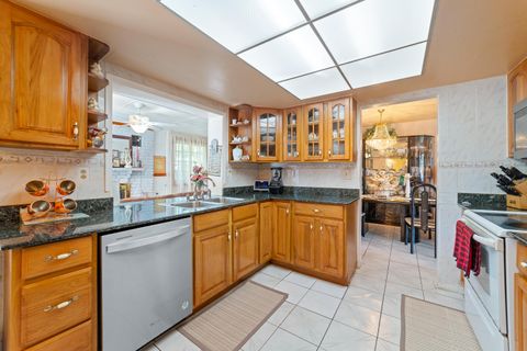 Tiny photo for 4460 NW 3rd Place, Plantation, FL 33317 (MLS # B26044294)