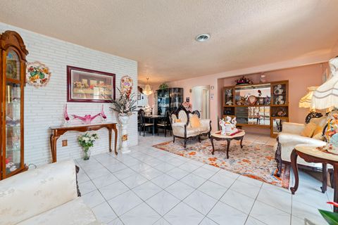 Tiny photo for 4460 NW 3rd Place, Plantation, FL 33317 (MLS # B26044294)