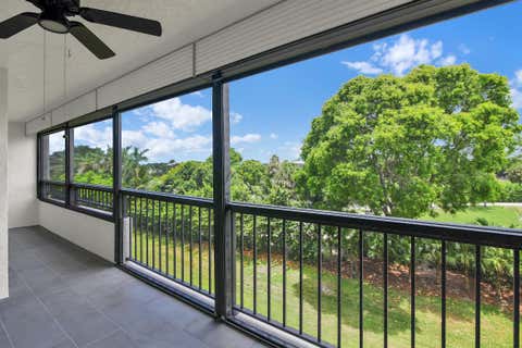 Tiny photo for 6420 Boca Del Mar Drive #405, Boca Raton, FL 33433 (MLS # B26030258)