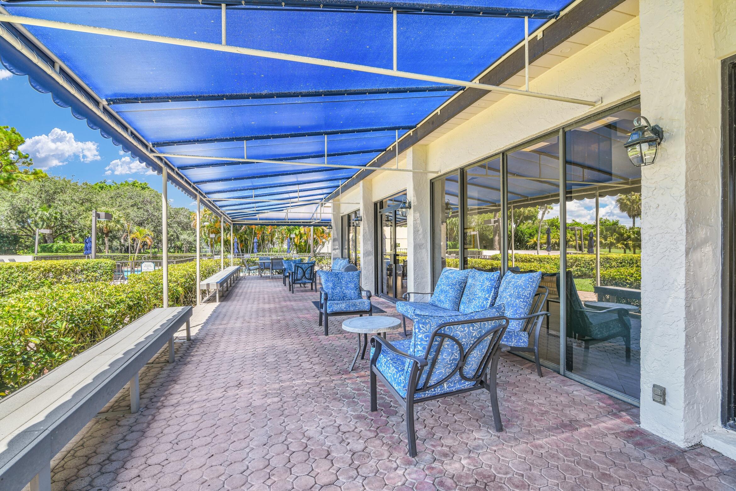 GLENS CONDO - Residential