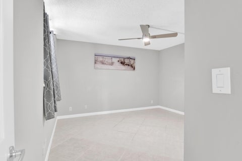 Tiny photo for 6420 Boca Del Mar Drive #405, Boca Raton, FL 33433 (MLS # B26030258)