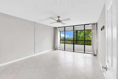 Tiny photo for 6420 Boca Del Mar Drive #405, Boca Raton, FL 33433 (MLS # B26030258)