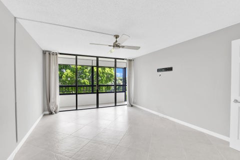 Tiny photo for 6420 Boca Del Mar Drive #405, Boca Raton, FL 33433 (MLS # B26030258)
