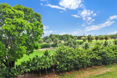 Tiny photo for 6420 Boca Del Mar Drive #405, Boca Raton, FL 33433 (MLS # B26030258)