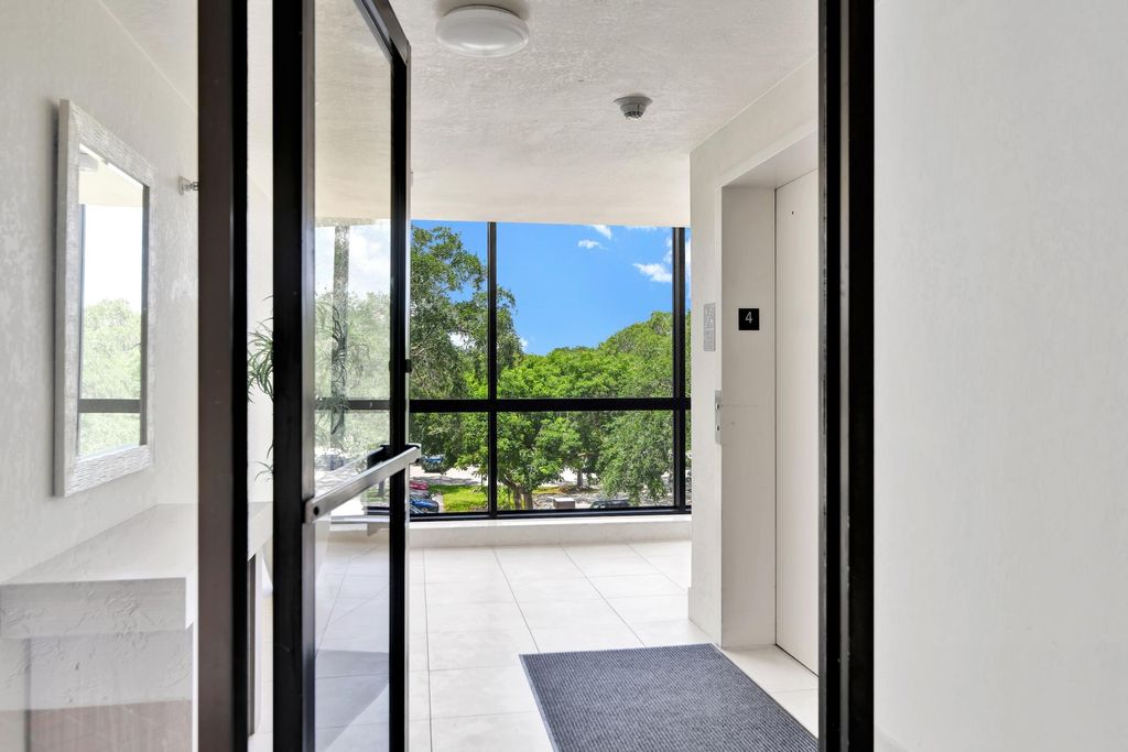 Photo of 6420 Boca Del Mar Drive #405, Boca Raton, FL 33433 (MLS # B26030258)