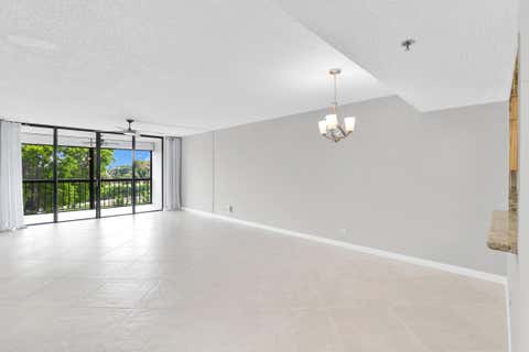 Tiny photo for 6420 Boca Del Mar Drive #405, Boca Raton, FL 33433 (MLS # B26030258)