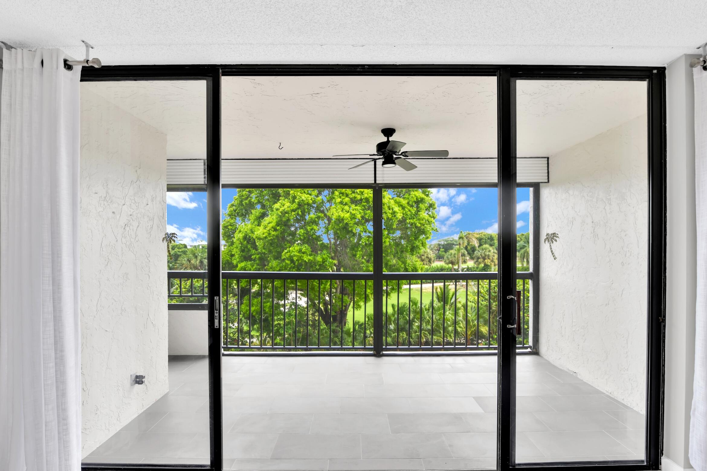 GLENS CONDO - Residential