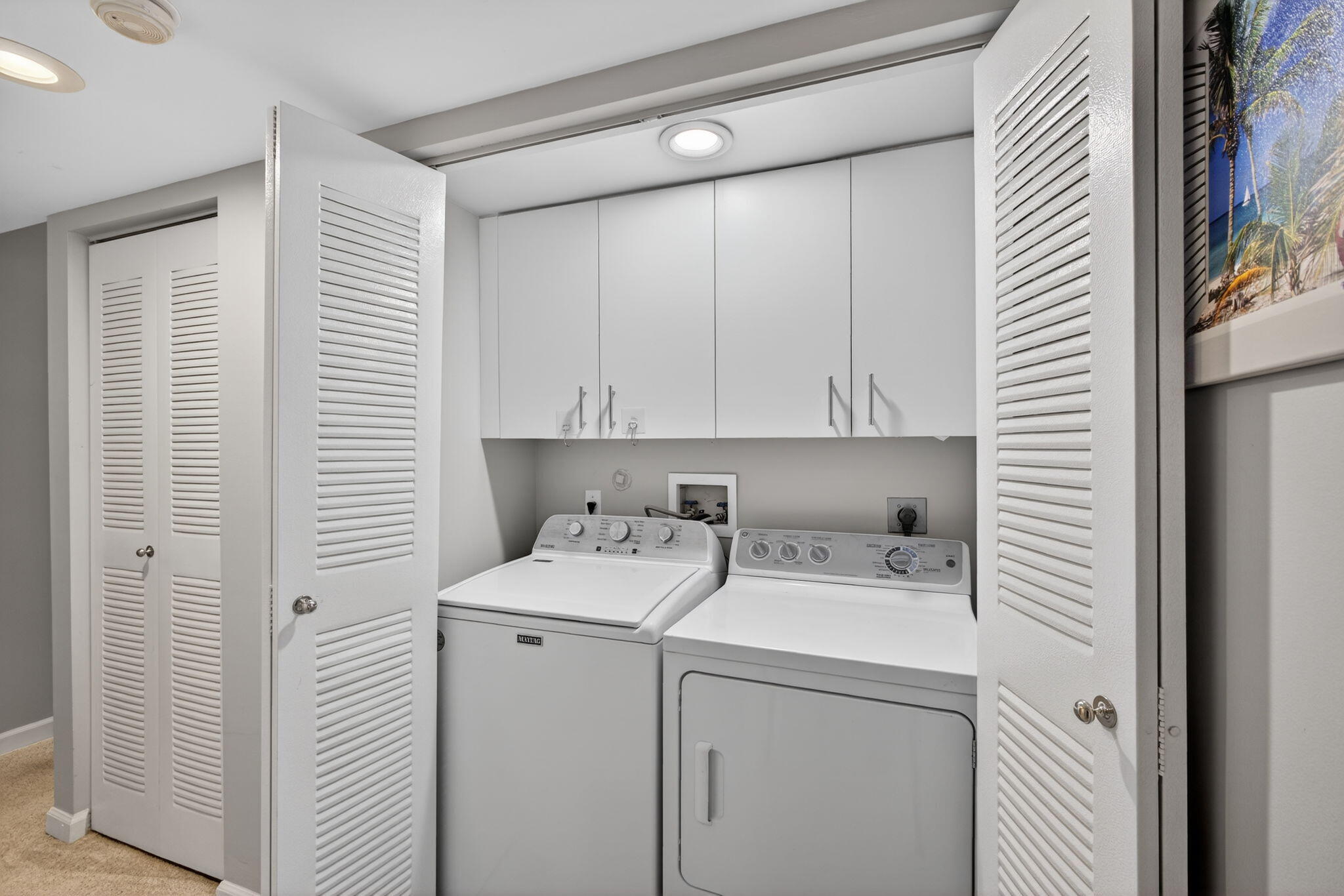 OCEAN TRACE UNO LAGO - Residential