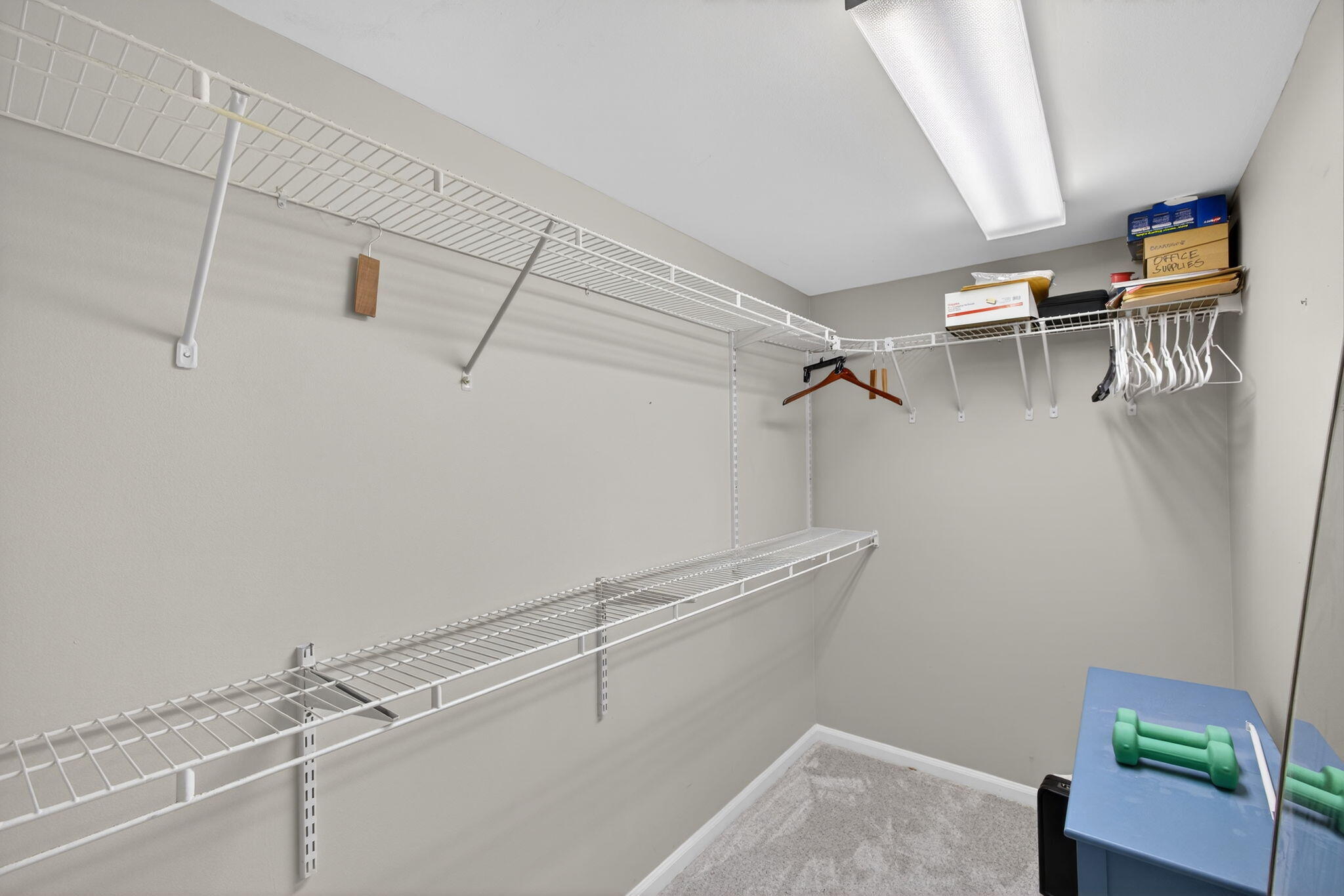 OCEAN TRACE UNO LAGO - Residential