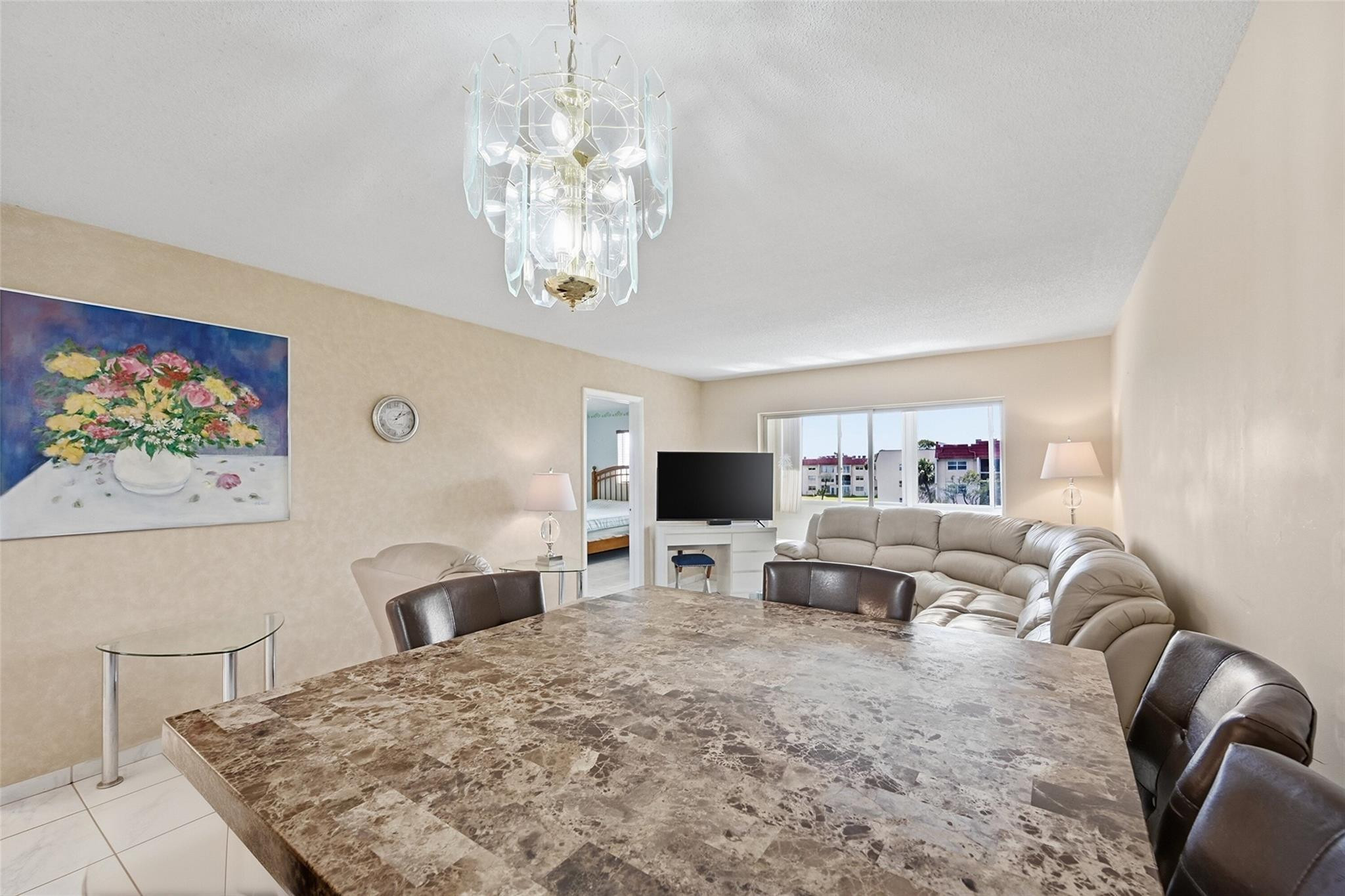 Sunrise Lakes Phase 1 - Residential