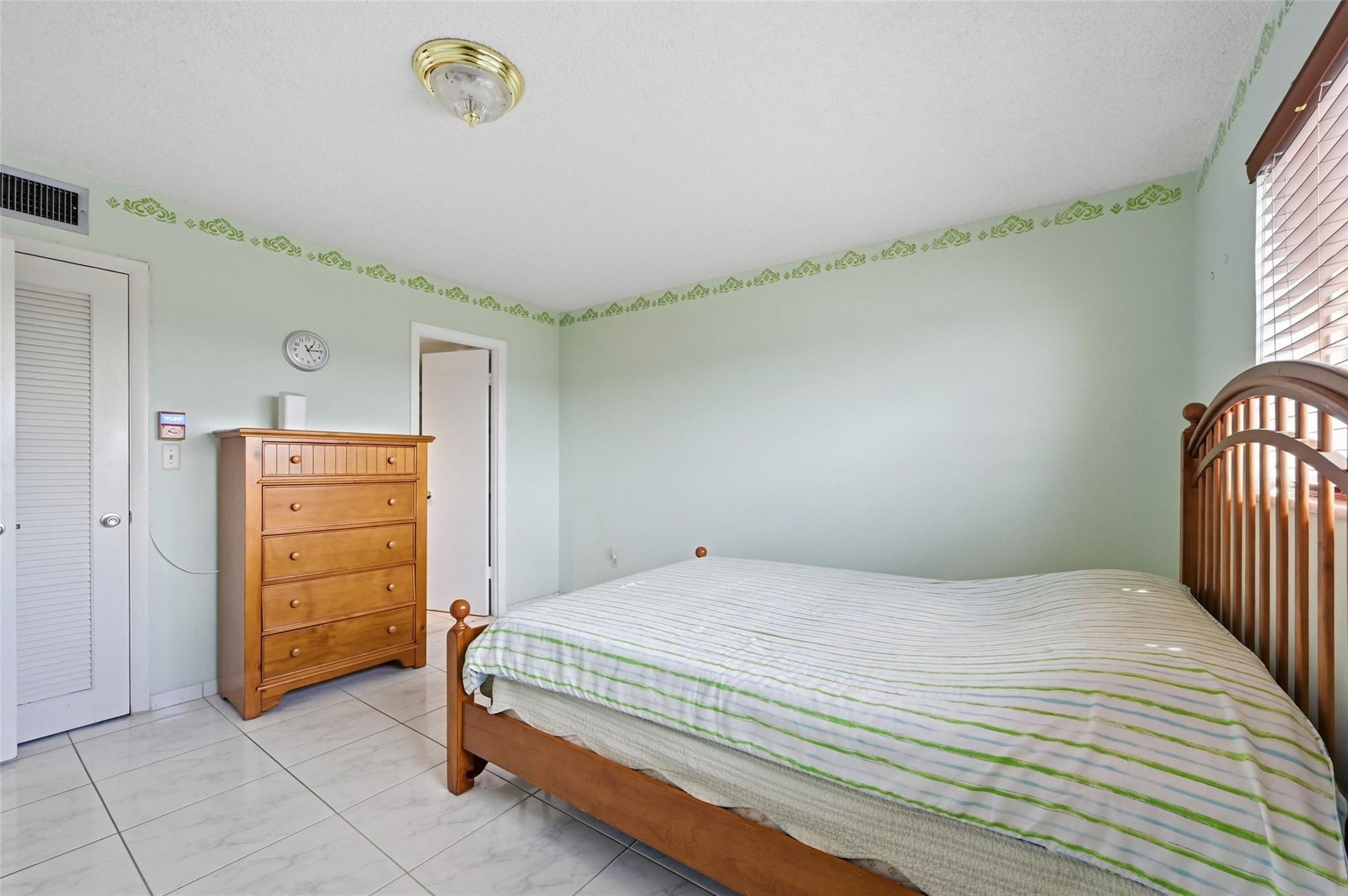 Sunrise Lakes Phase 1 - Residential