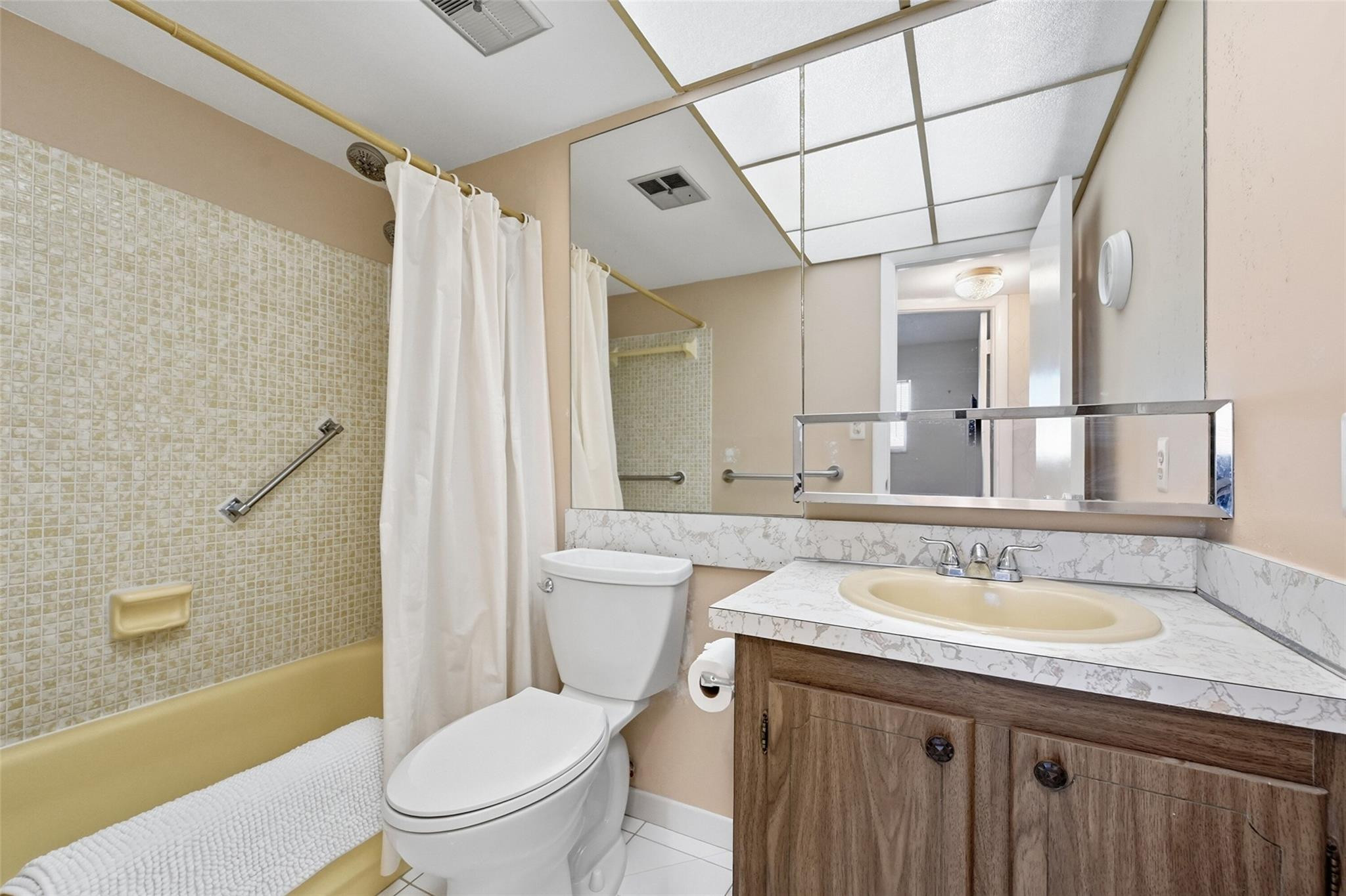 Sunrise Lakes Phase 1 - Residential