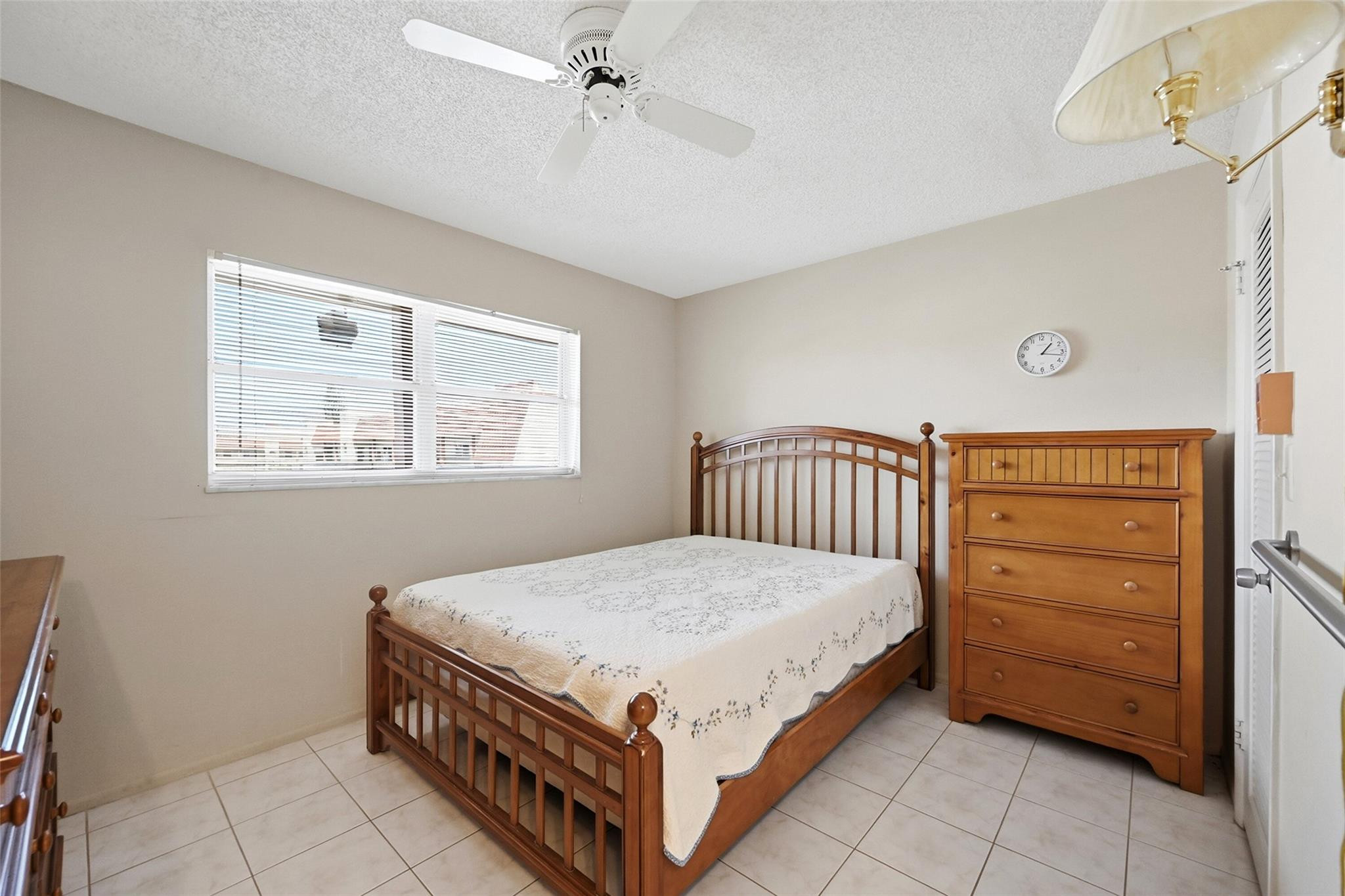 Sunrise Lakes Phase 1 - Residential