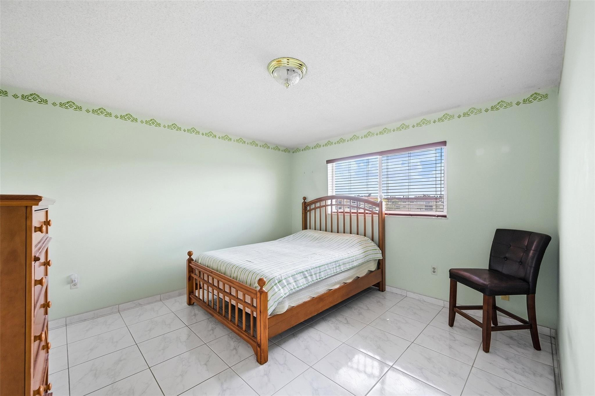 Sunrise Lakes Phase 1 - Residential