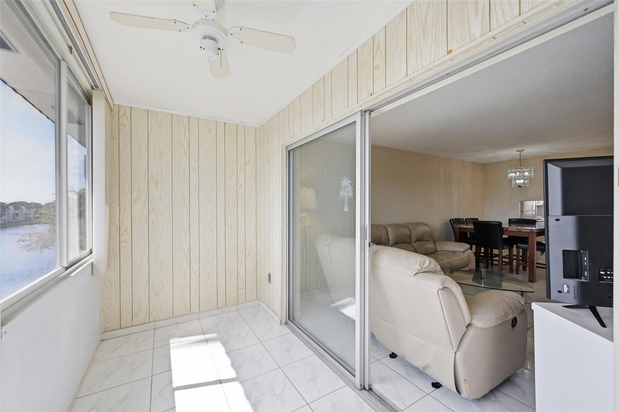 Sunrise Lakes Phase 1 - Residential