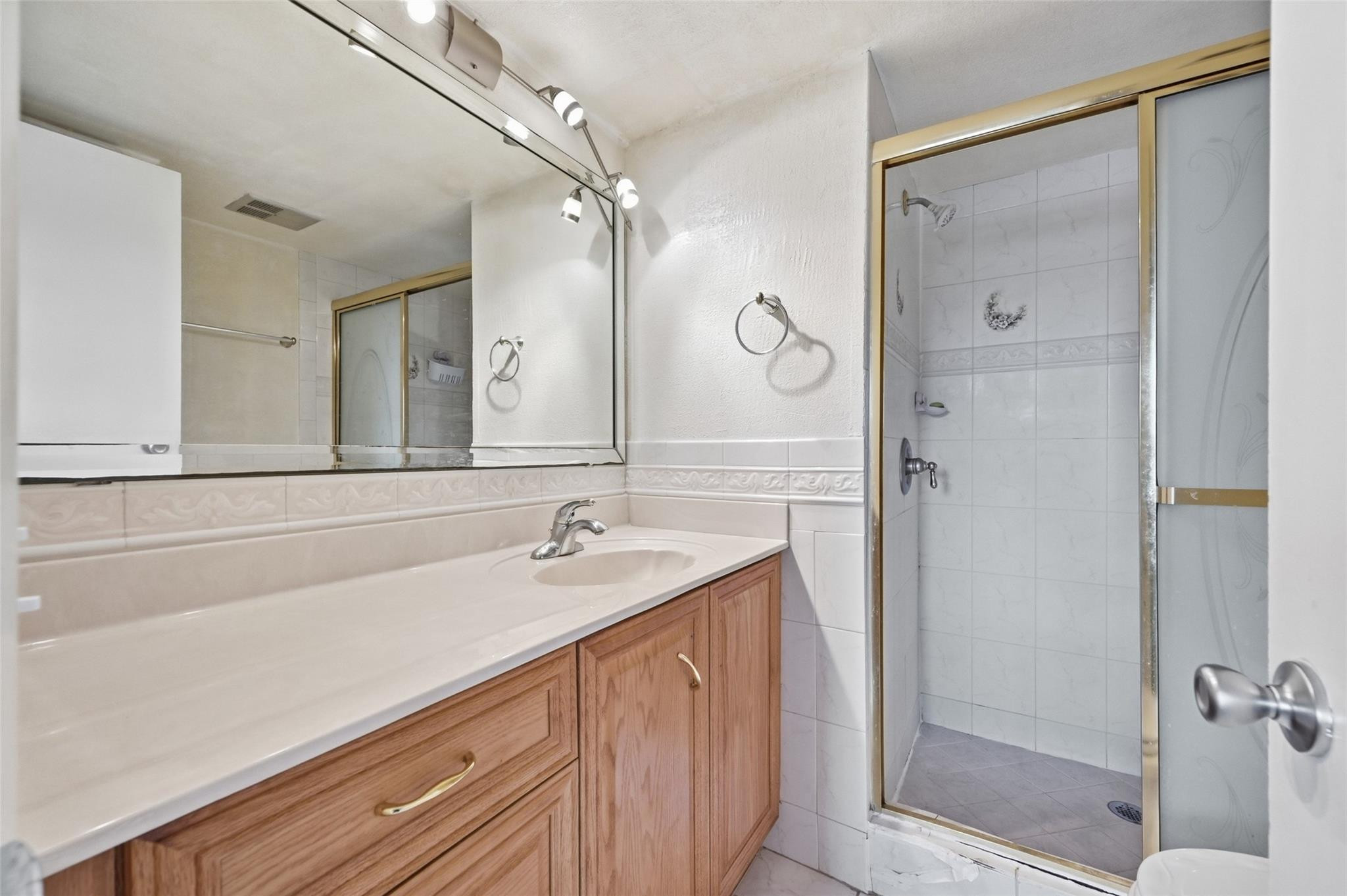 Sunrise Lakes Phase 1 - Residential