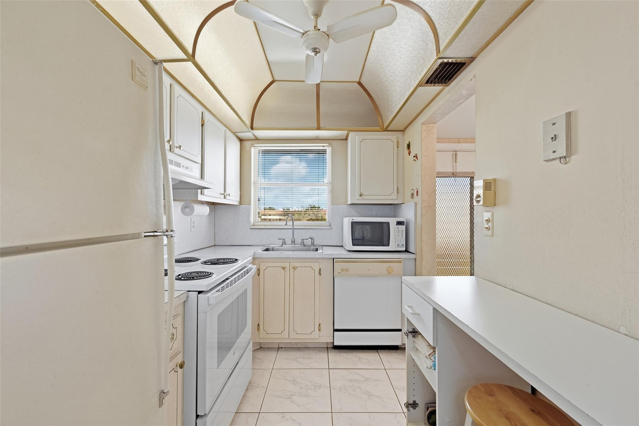 Sunrise Lakes Phase 1 - Residential