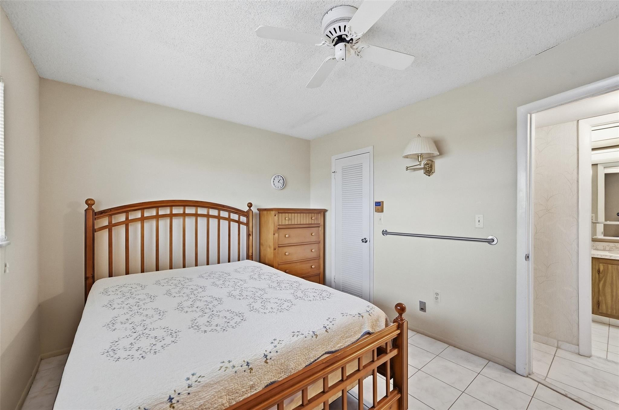 Sunrise Lakes Phase 1 - Residential