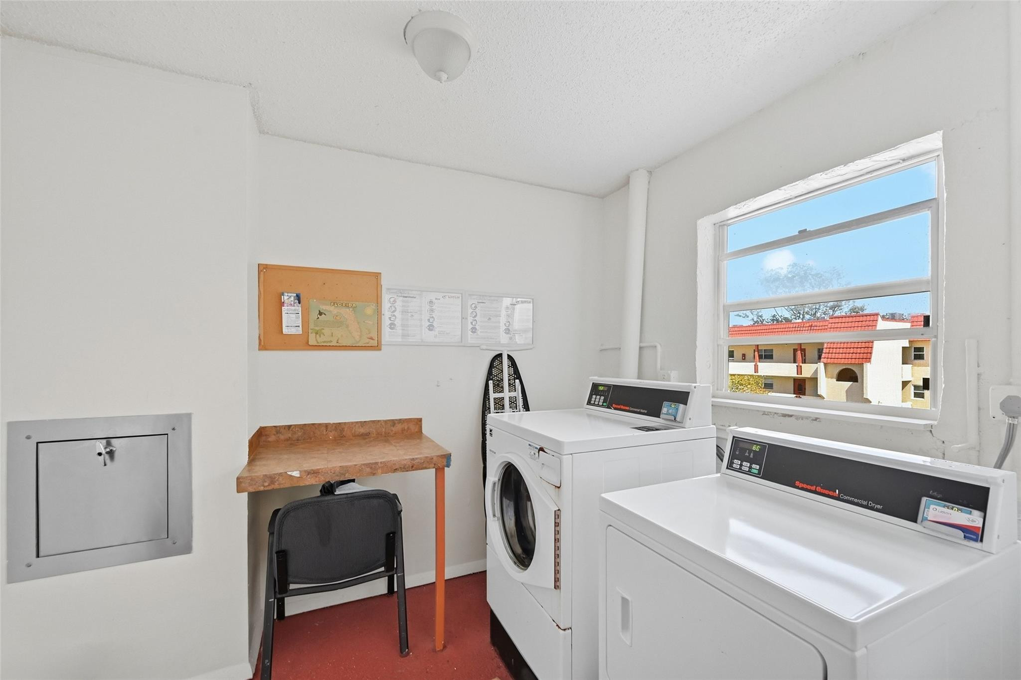 Sunrise Lakes Phase 1 - Residential