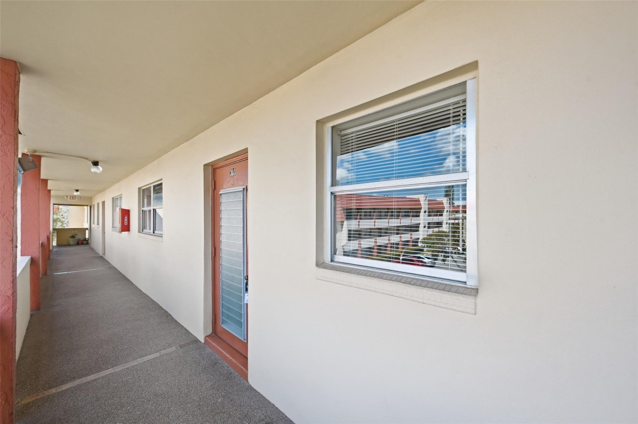 Sunrise Lakes Phase 1 - Residential