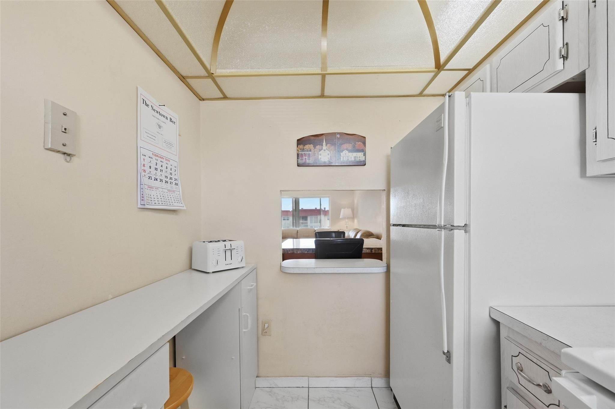 Sunrise Lakes Phase 1 - Residential