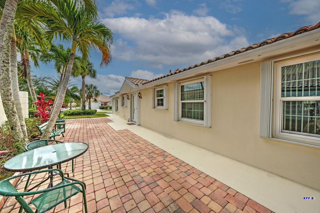 Photo of 8329 SE Paurotis Lane, Hobe Sound, FL 33455 (MLS # R10970230)