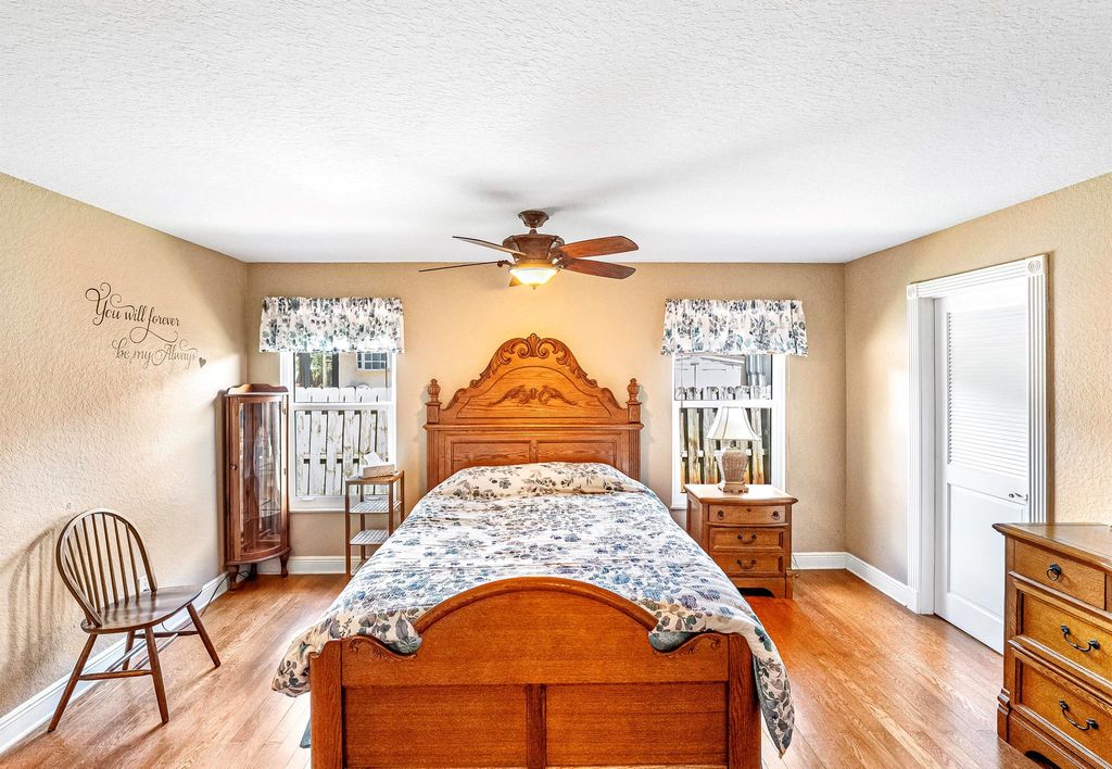 Photo of 1938 SE Doverbrook Street, Port Saint Lucie, FL 34983 (MLS # R11023450)