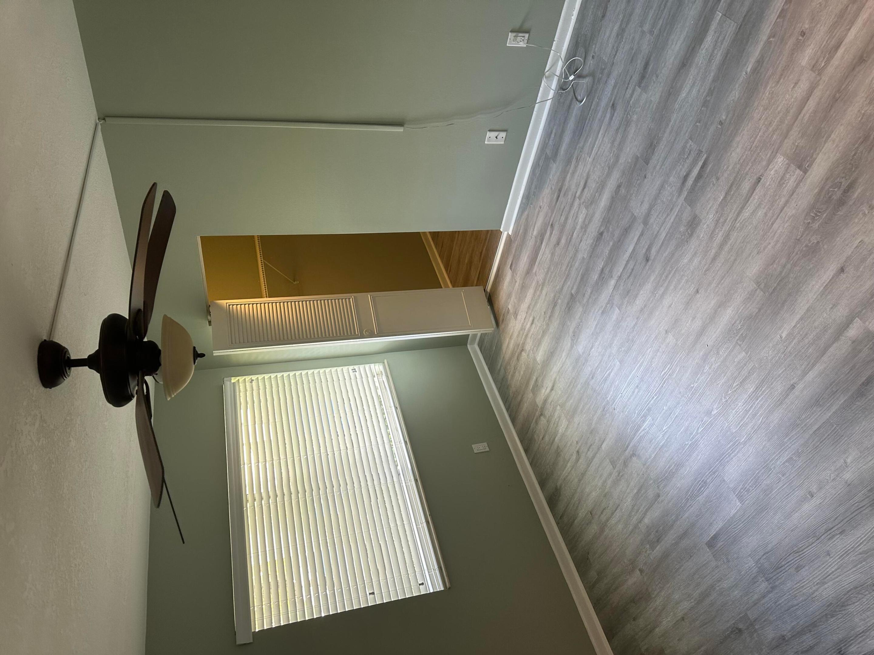 PINE RIDGE SOUTH IV CONDO - Residential