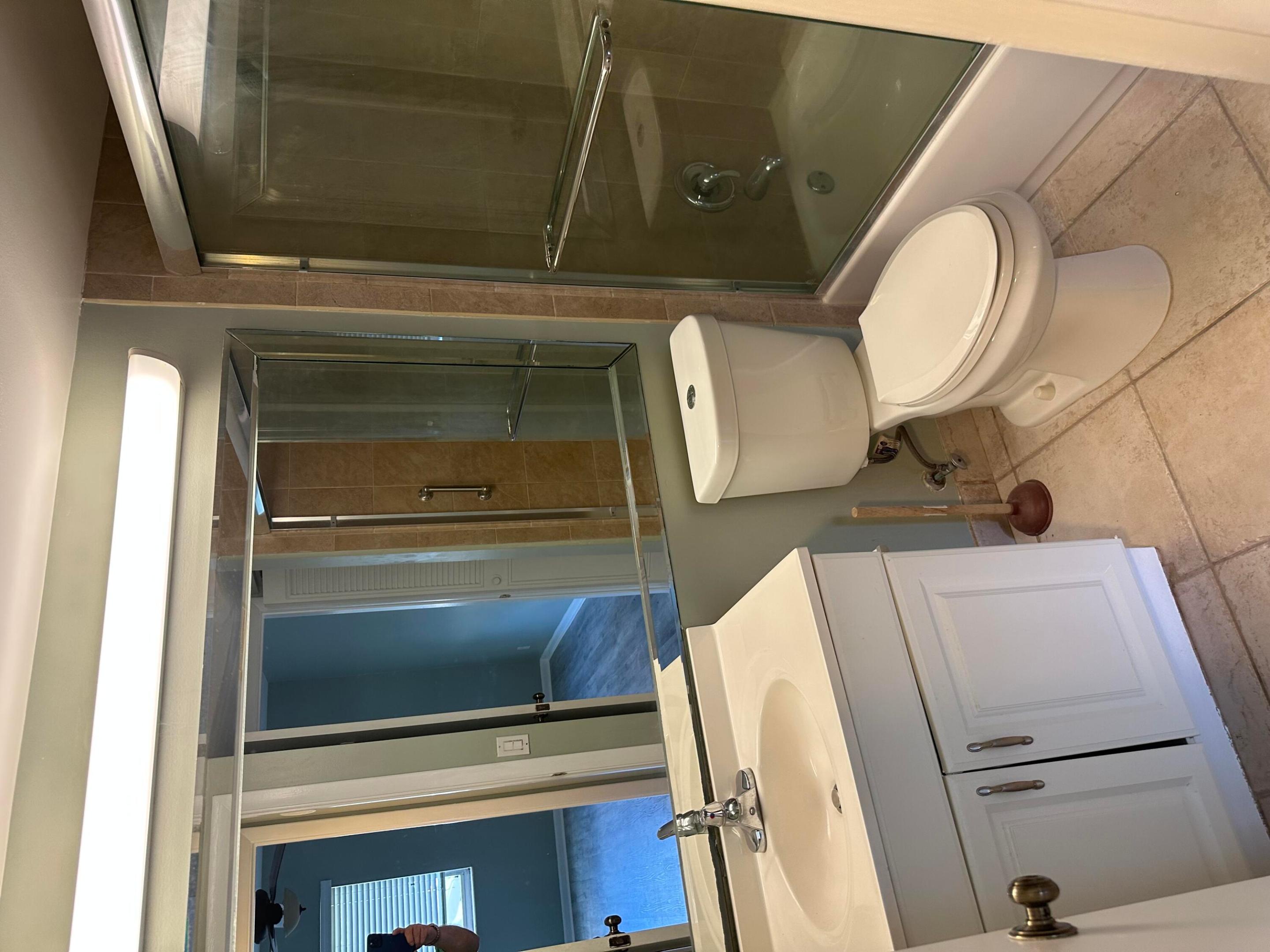 PINE RIDGE SOUTH IV CONDO - Residential