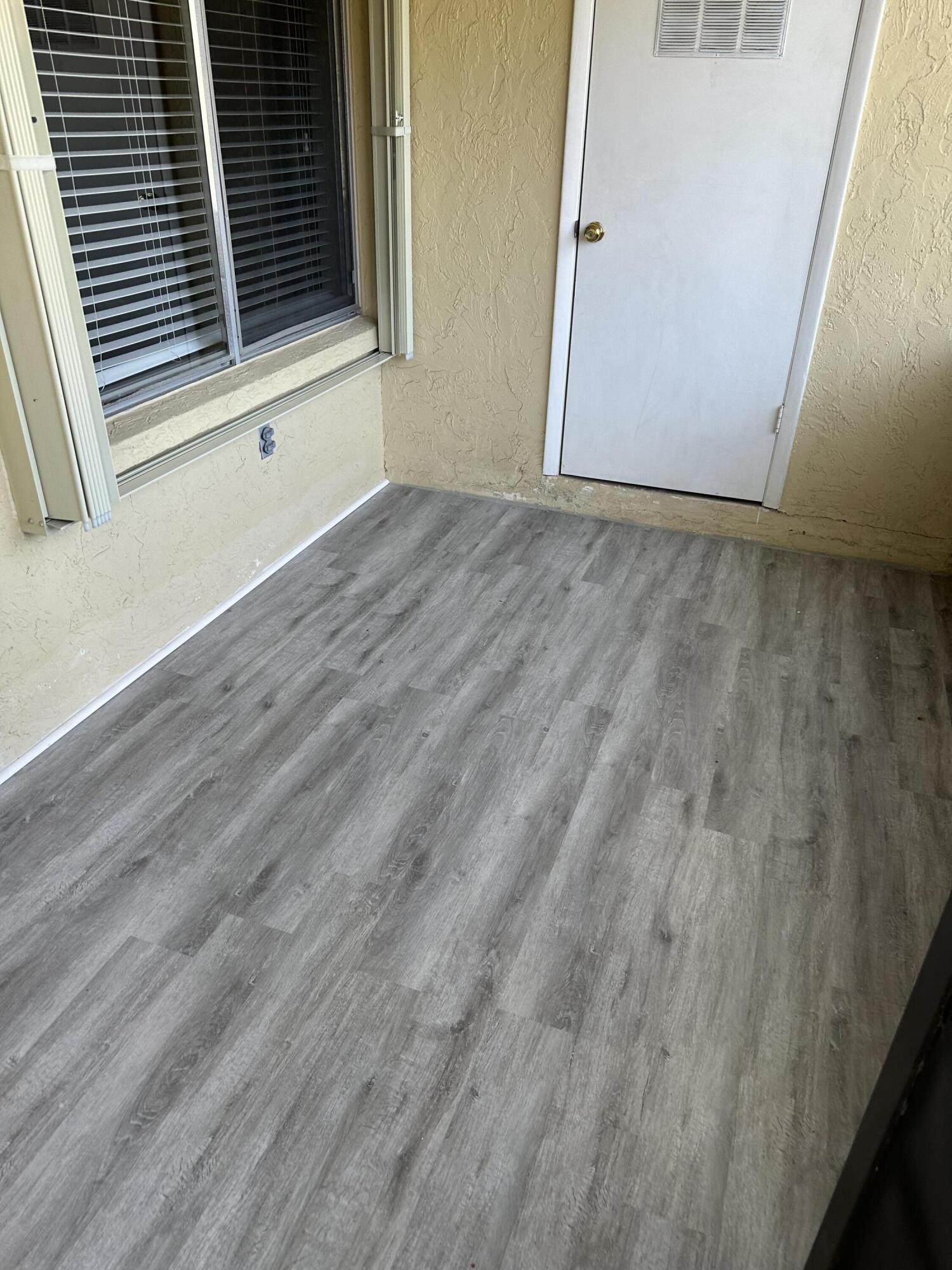 436 Pine Glen Lane D-1