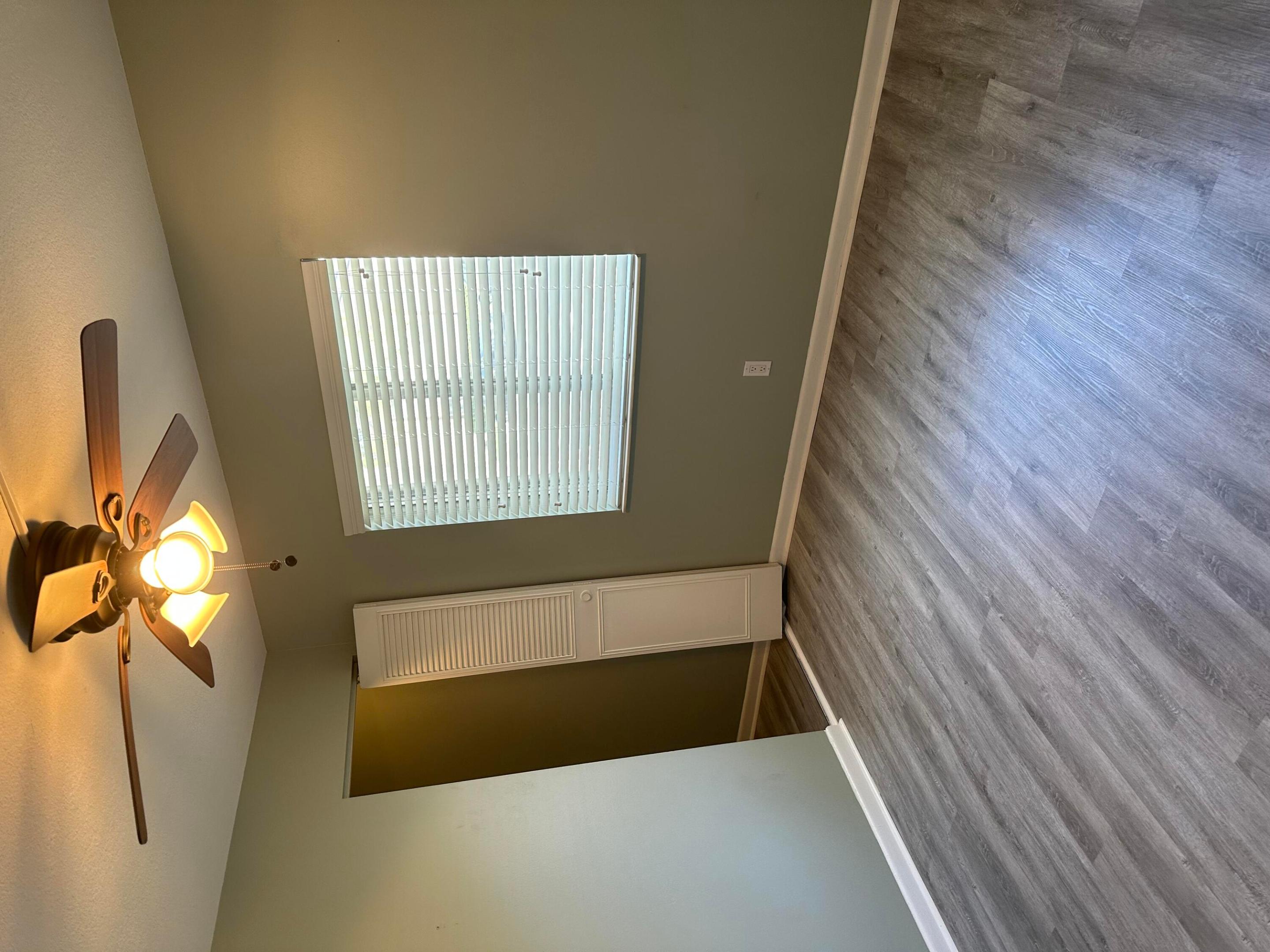 PINE RIDGE SOUTH IV CONDO - Residential