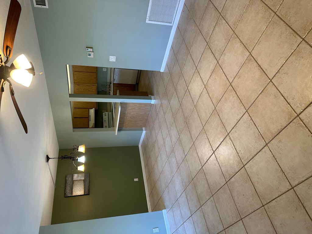 Photo of 436 Pine Glen Lane #D-1, Greenacres, FL 33463 (MLS # B26015645)