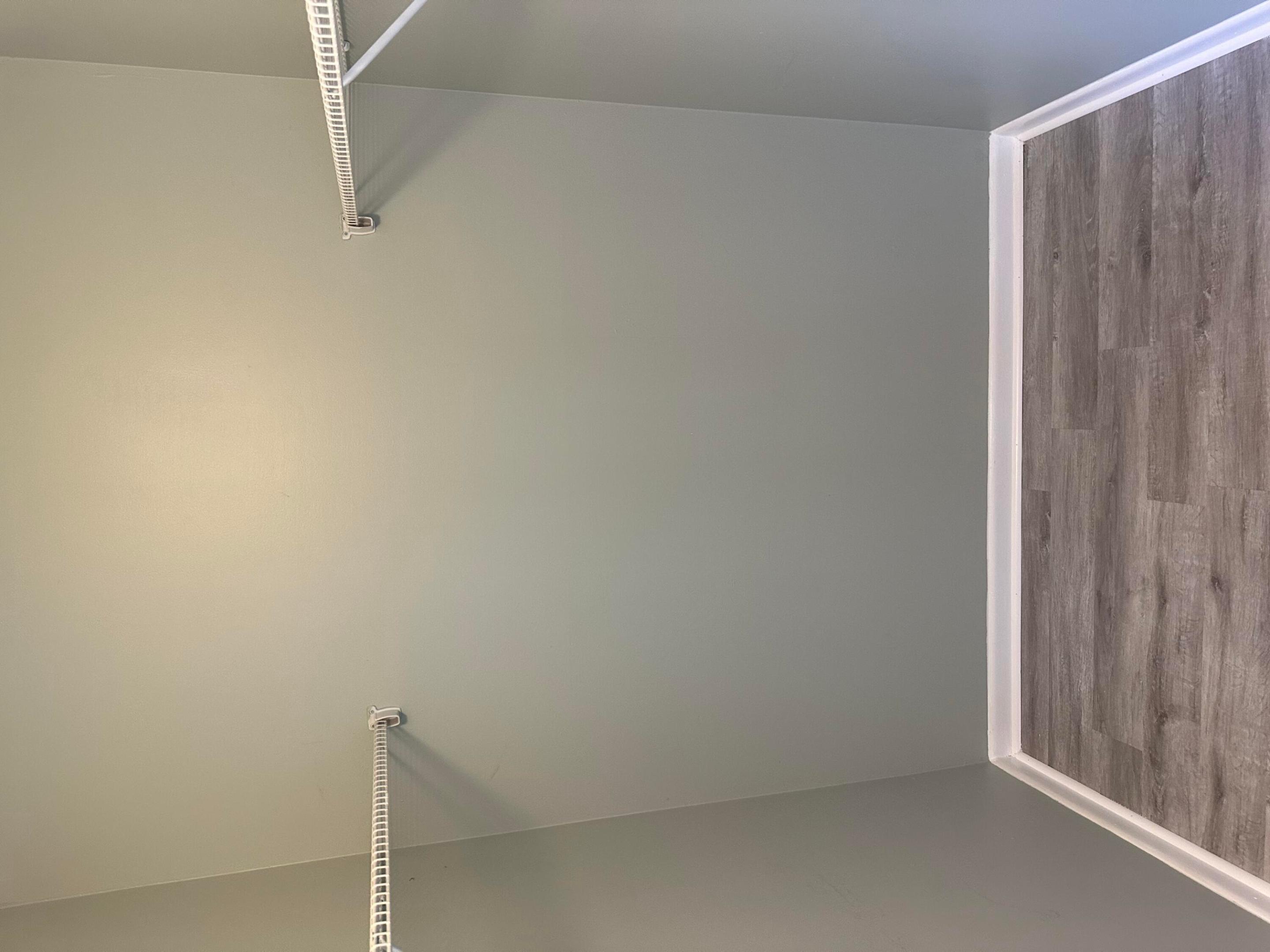 PINE RIDGE SOUTH IV CONDO - Residential