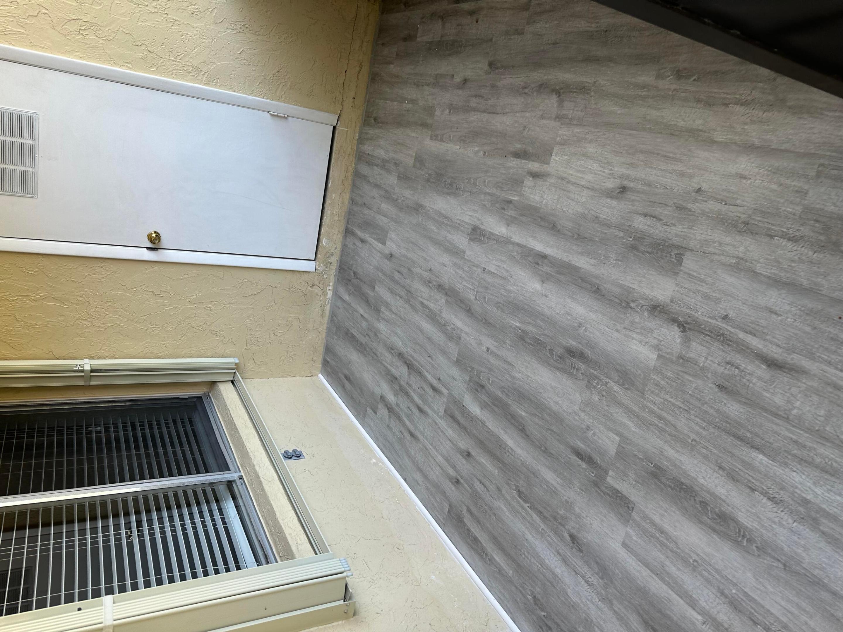 PINE RIDGE SOUTH IV CONDO - Residential